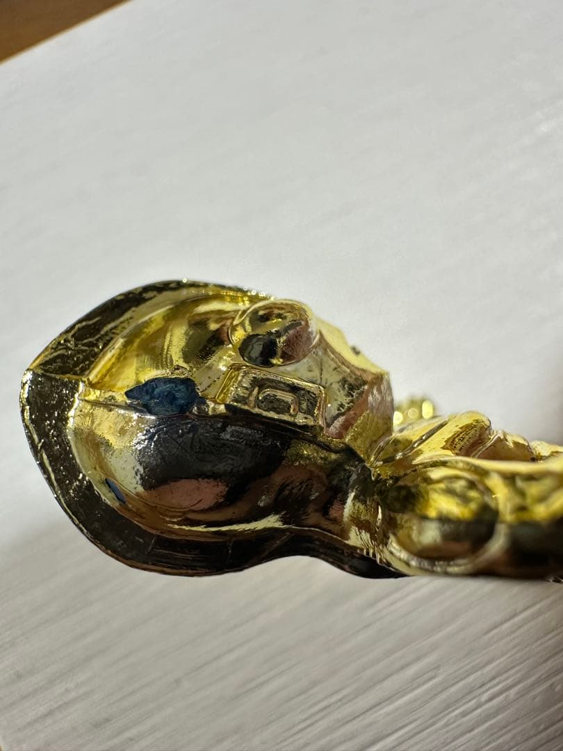 超闘士激伝パート11 DS デルタスター 超闘士 ウルトラマン オリジナルセット