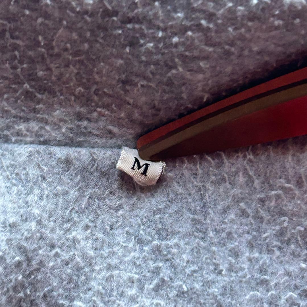 80sデカタグ patagonia シェルドシンチラ ゴールデンサイズ 木村拓哉