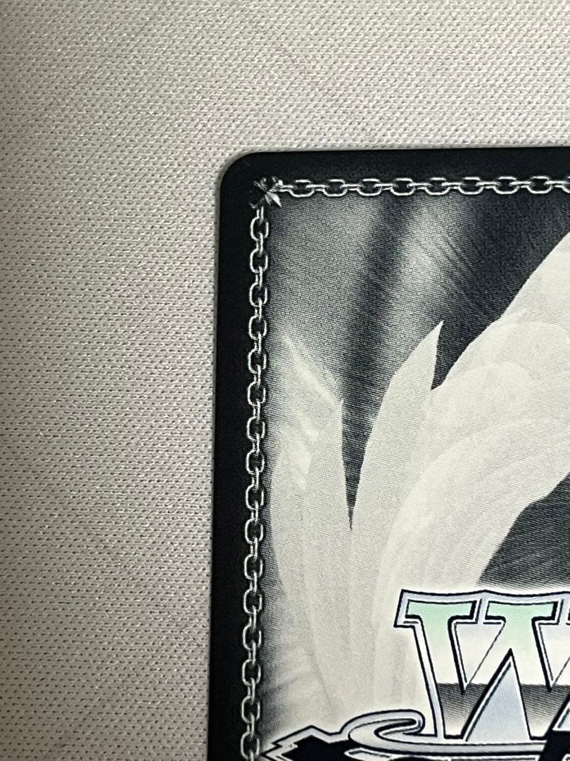 時々ボソッとロシア語でデレる隣のアーリャさん SP サイン