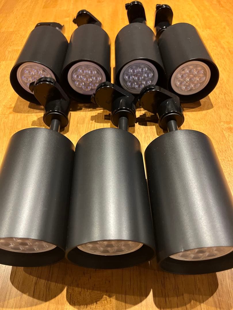 Koizumi コイズミ照明 スポットライト　ASE940896 2024年製