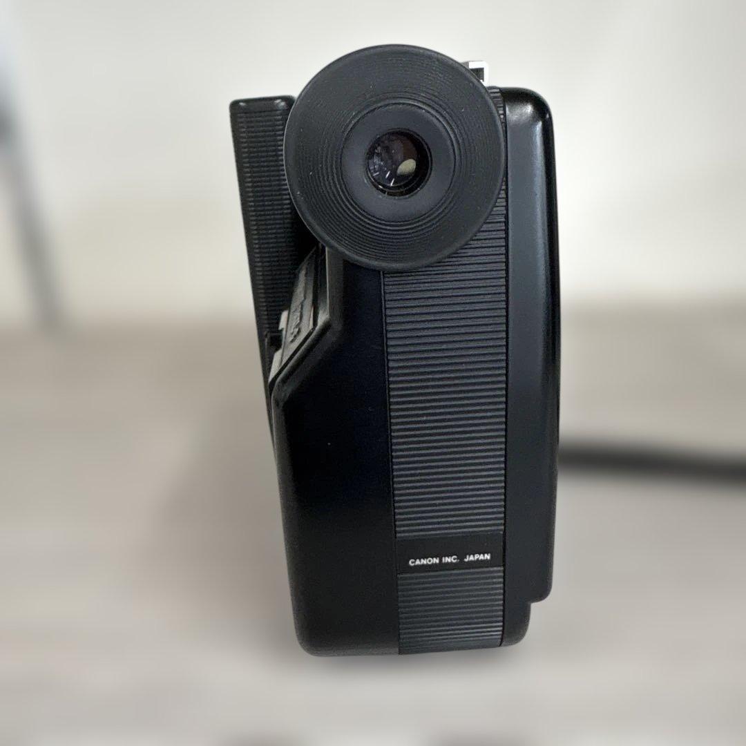 キャノン　514XL-S 動作未確認