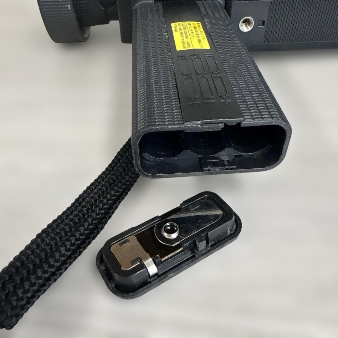 キャノン　514XL-S 動作未確認