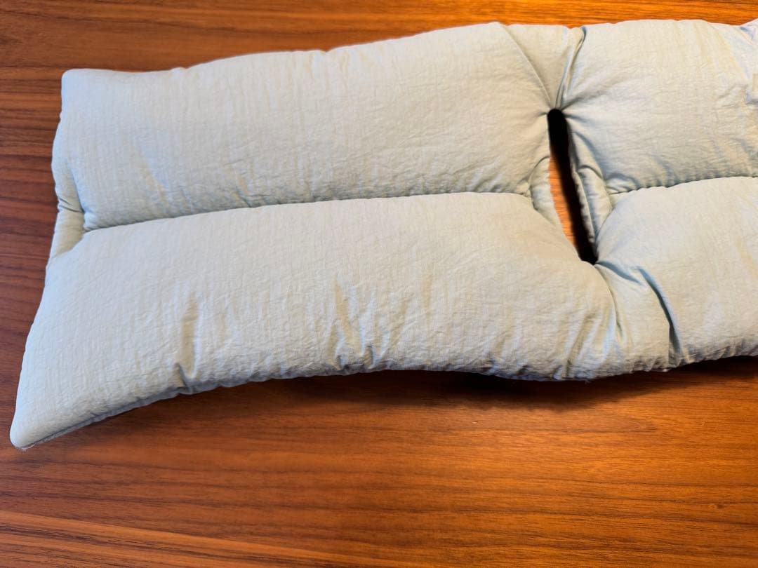 ARUSLAN BAGINSKIY ラスランバジンスキー