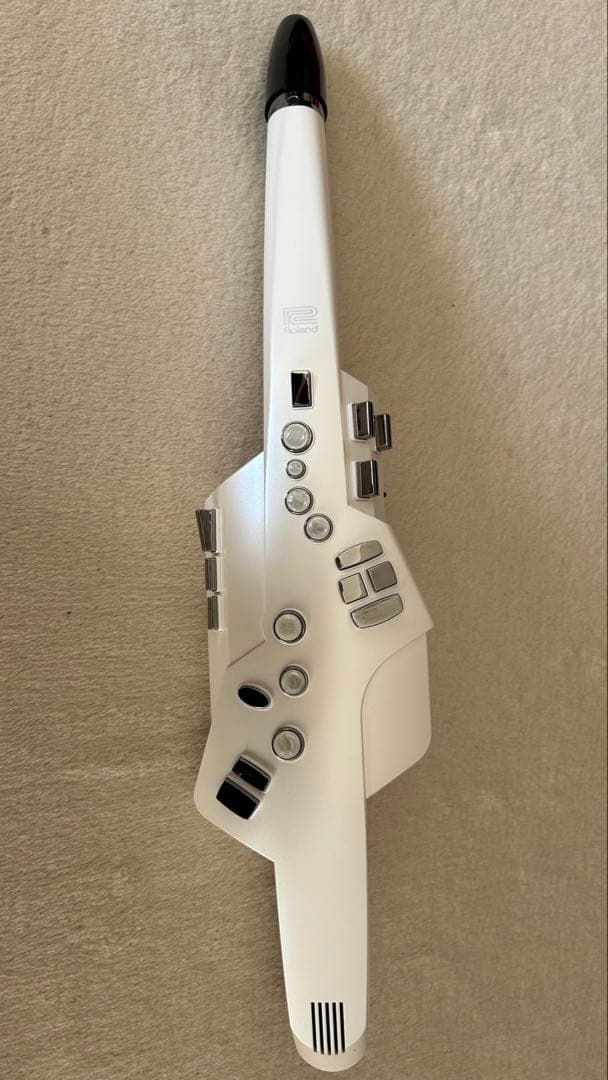 Roland エアロホン　AE-10