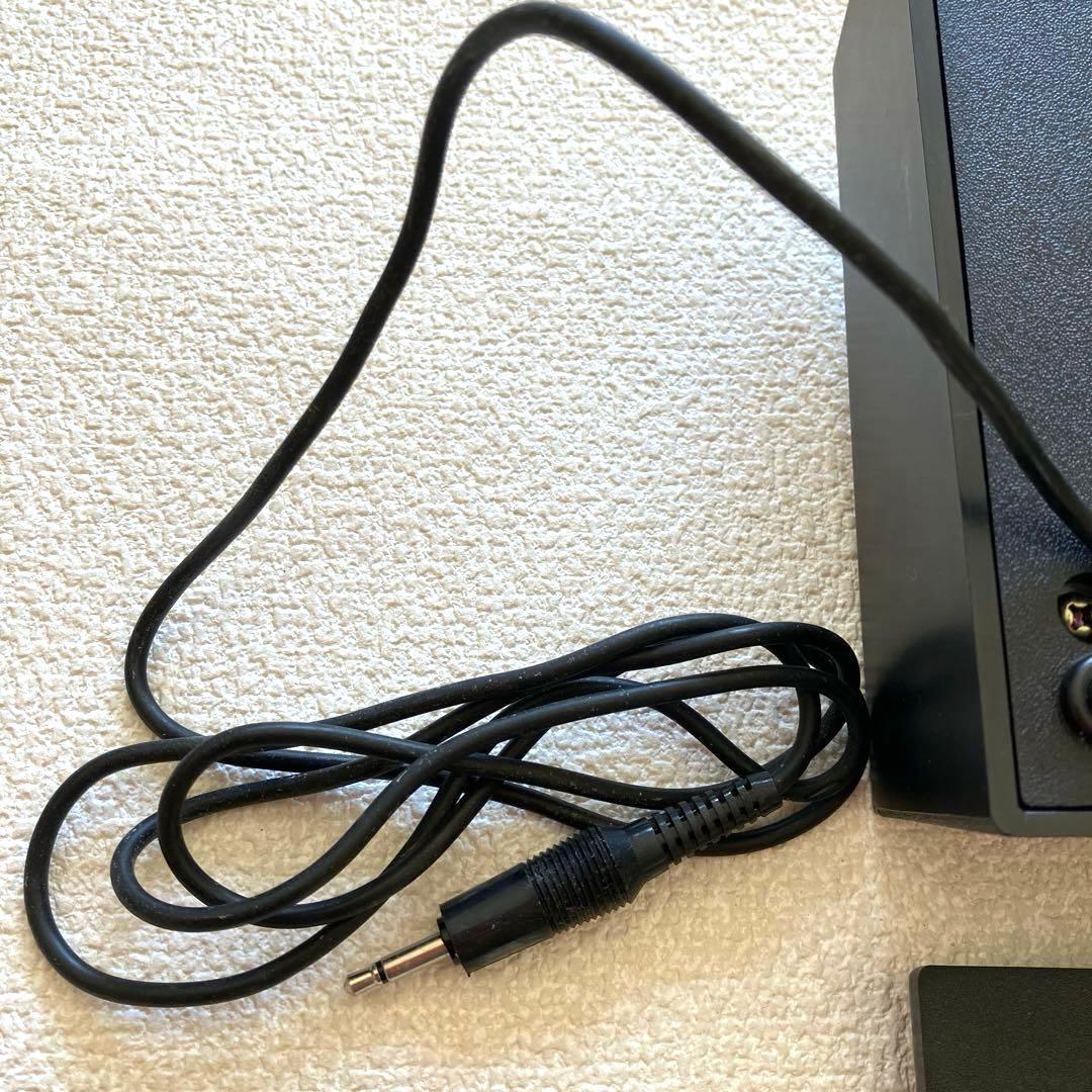 ナショナル　マイクロホンミキサー　RP-3030