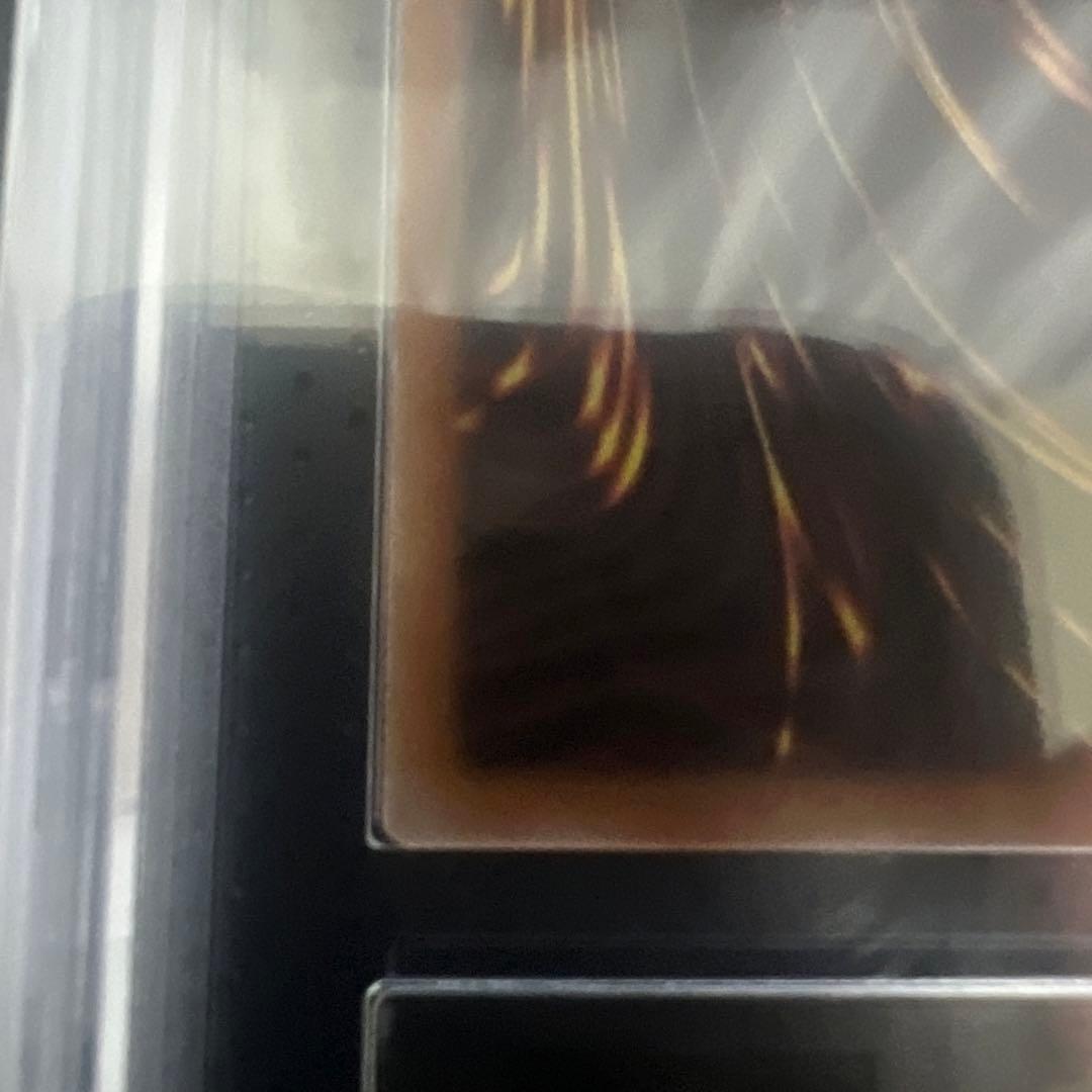 【ARS10〜10+】遊戯王　白の聖女エクレシア　イラスト違いセット