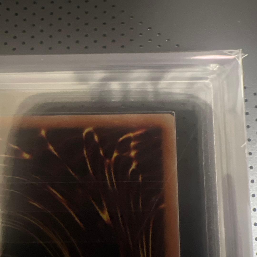 【ARS10〜10+】遊戯王　白の聖女エクレシア　イラスト違いセット