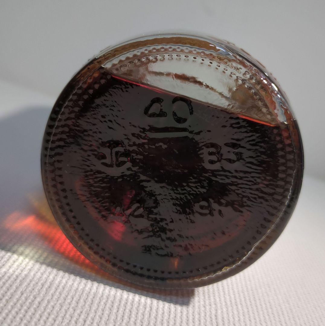 ワイルドターキー バーボン 8年 101プルーフ 750ml ※旧ボトル 希少