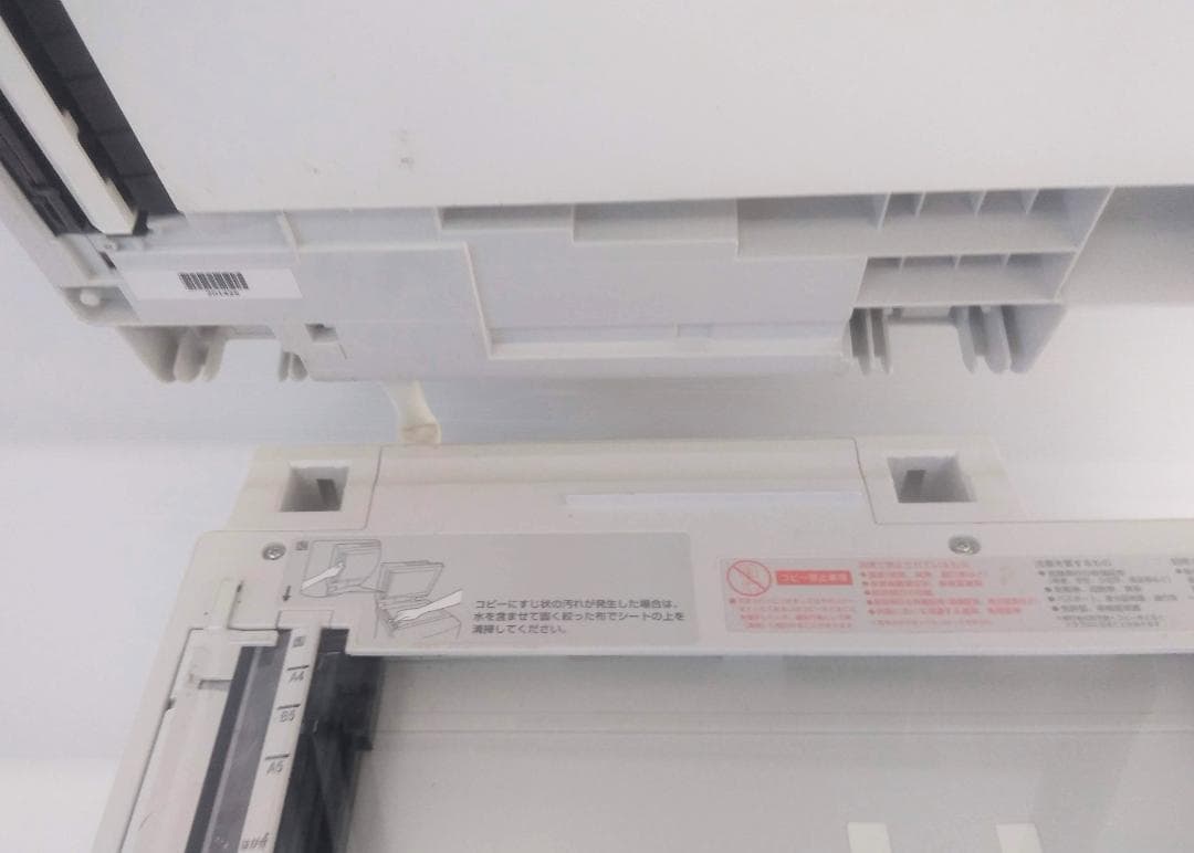 ●キャノン カラーレーザープリンター●MF8030Cn●Canon