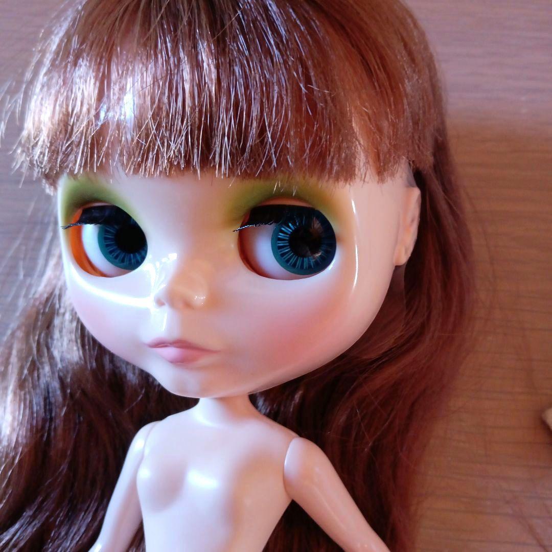 ブライス ベイビーズブレスさん