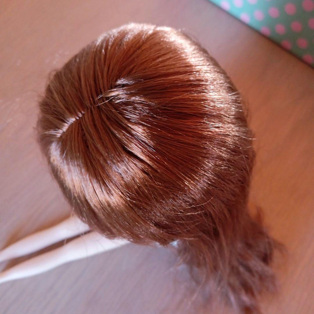 ブライス ベイビーズブレスさん