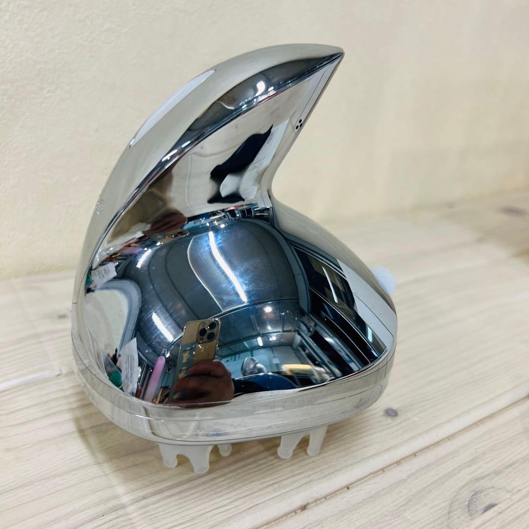 ReFa GRACE HEAD SPA[リファグレイスヘッドスパ]