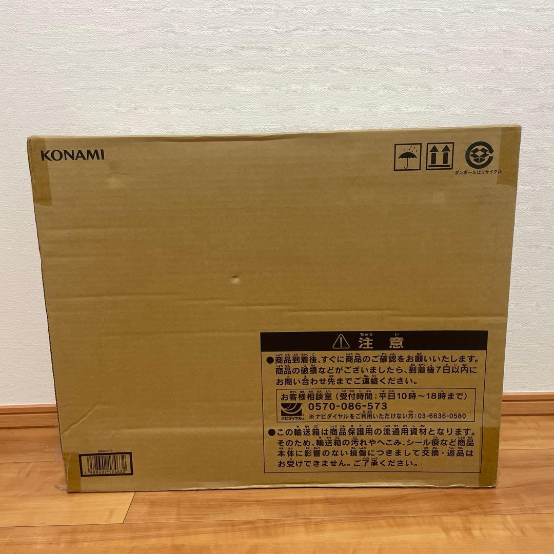 遊戯王 25th ANNIVERSARY 海馬セット　新品未開封