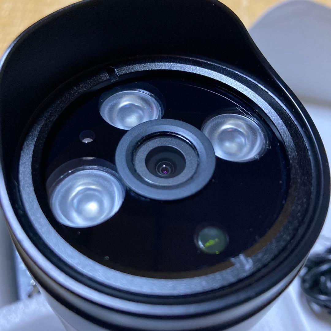 SCWP06FHD 未取付品　日本アンテナ