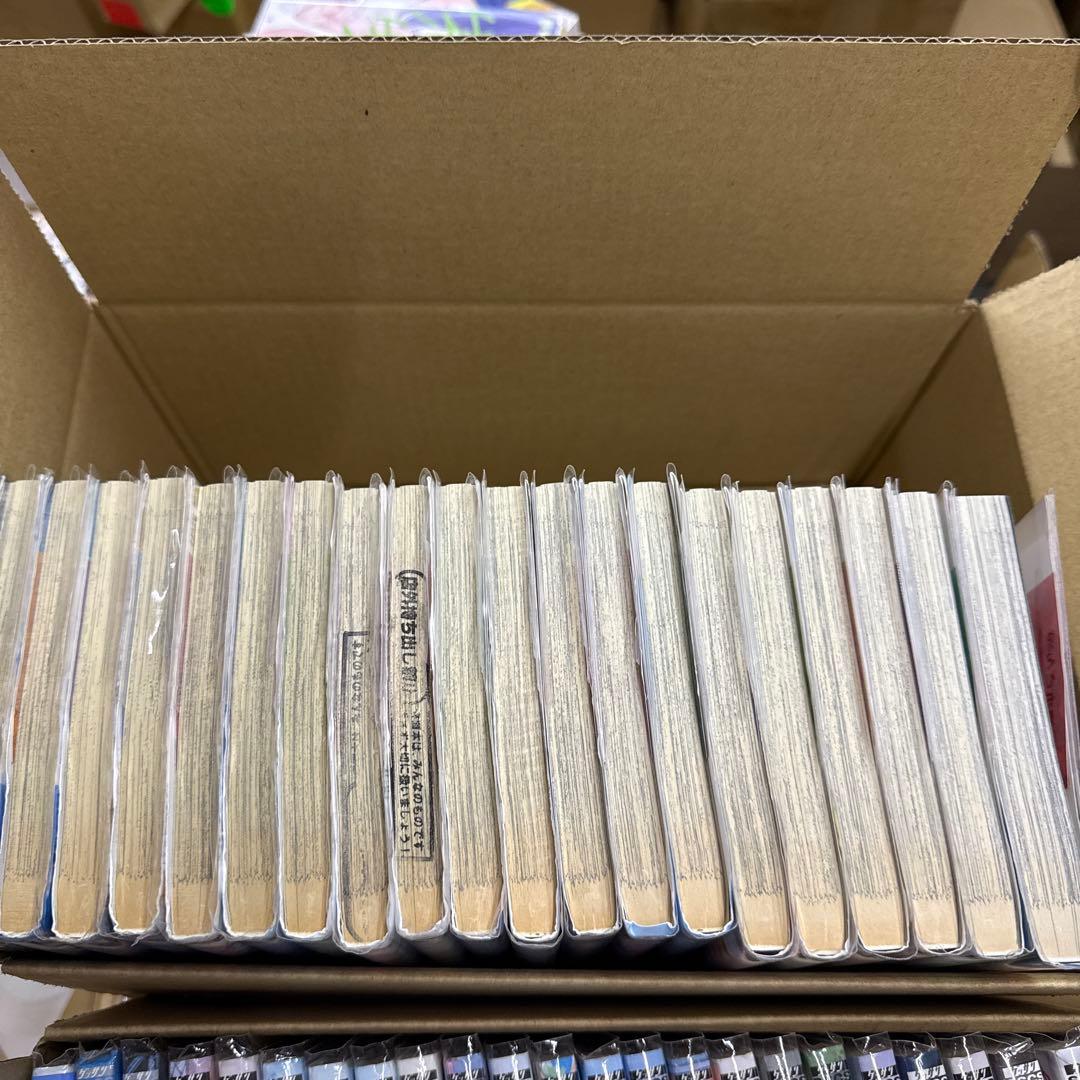 からかい上手の高木さん　計43冊　全巻　セット　A-1201 644