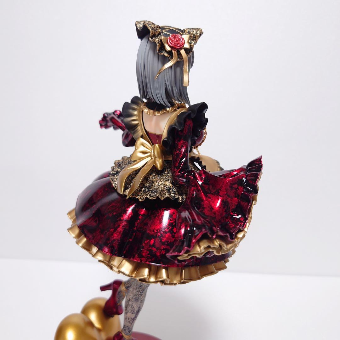 り*か様 【 リペイント 】 その着せ替え人形は恋をする 喜多川海夢 黒江雫 フ