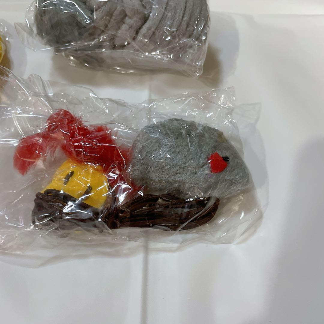 猫 携帯用 インタラクティブ インドア 吊り下げ トレーニング 遊び