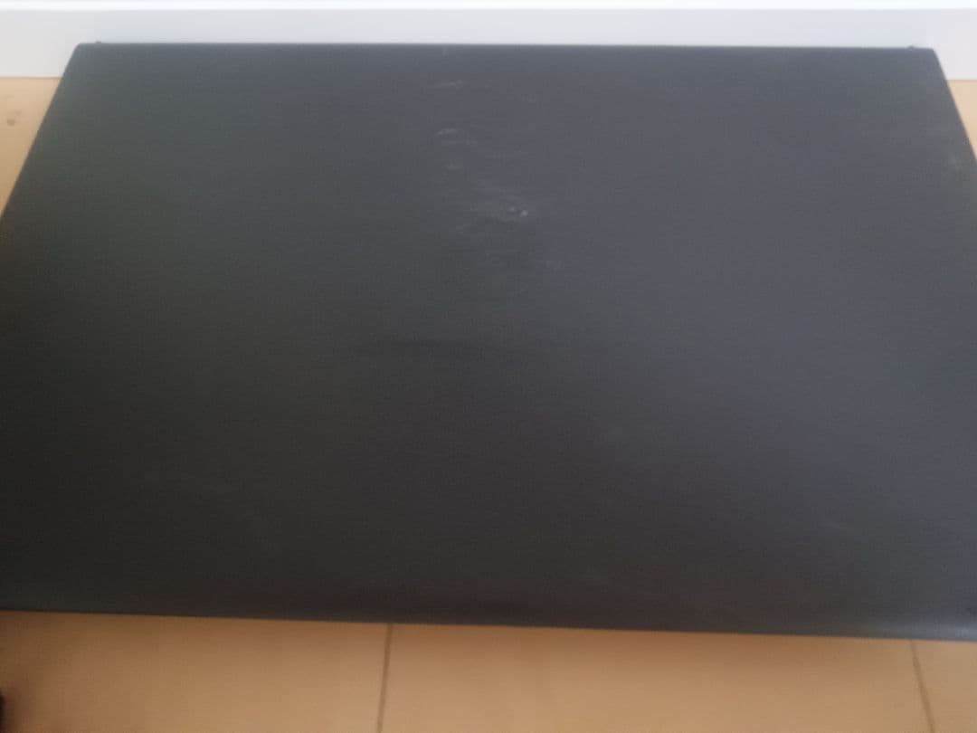 Dell Vostro 15 3510 i5 11世代　ジャンク