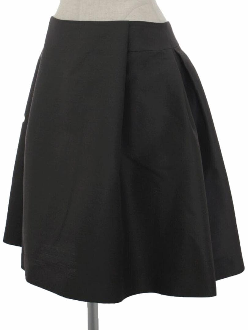 美品★FOXEY/フォクシー スカート Fragonard 40