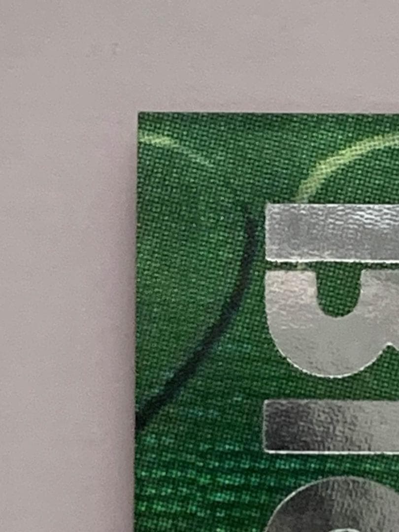 【美品】遊戯王 DDM ブラックマジシャンガール 緑 シークレット 1