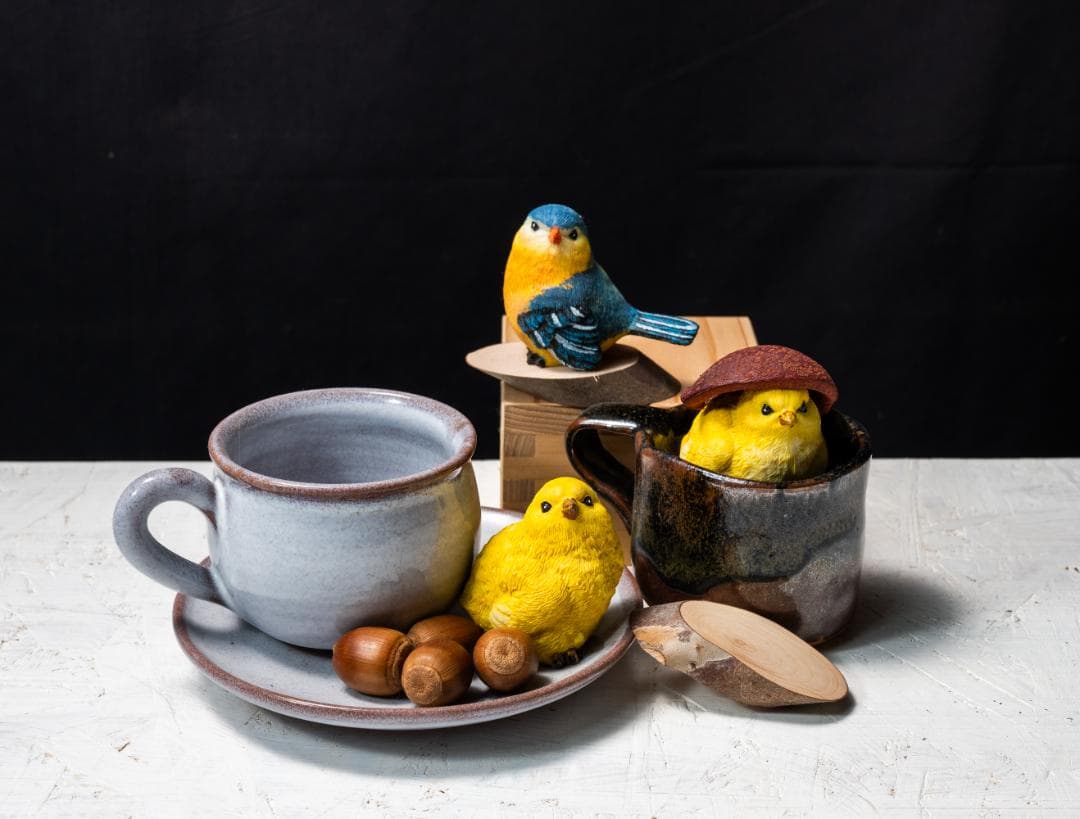 sony FE 35mm 1.4 GM SEL35F14GM＋おまけフィルター