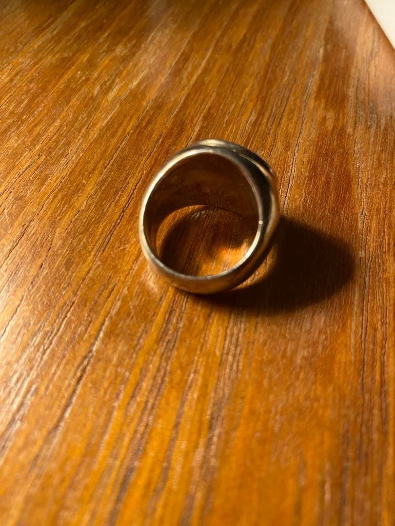 ★最終値下げ★ TTT MSW フラワーリング