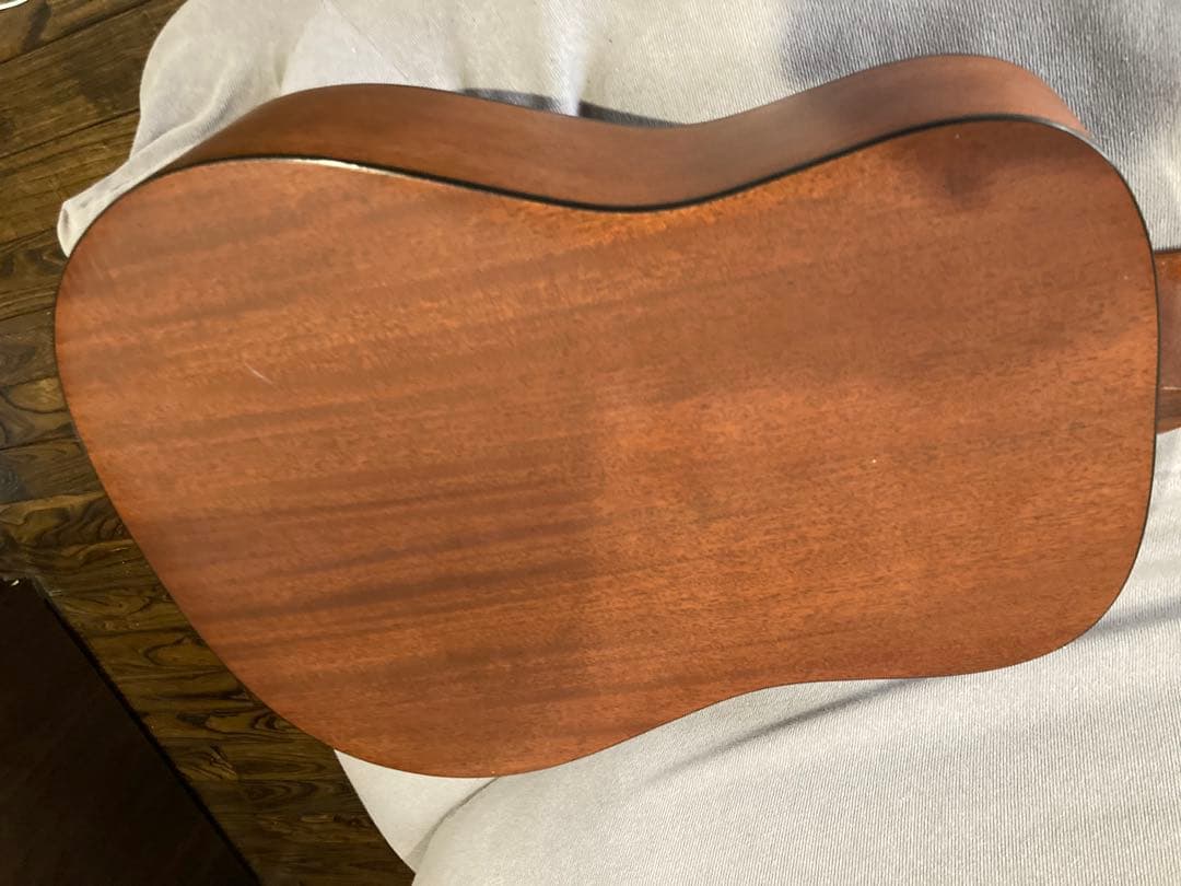 Martin DM made in USA 限定値下げ出品