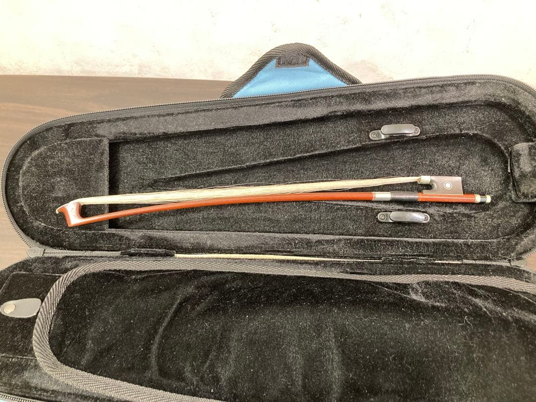 Carlo Giordano VS-2 1/16 バイオリン