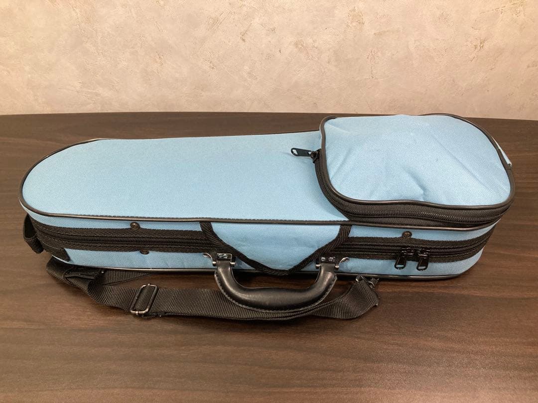 Carlo Giordano VS-2 1/16 バイオリン