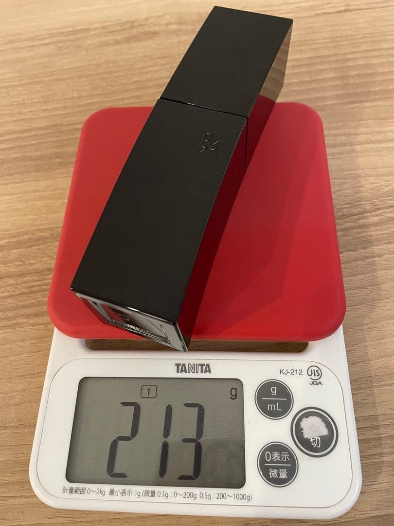 POLA B.A ミルク N