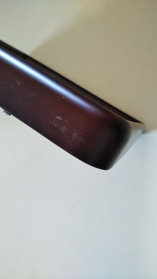 【原画】『ドルゴレ・ブガ』（猪　イノシシ　パステル画）