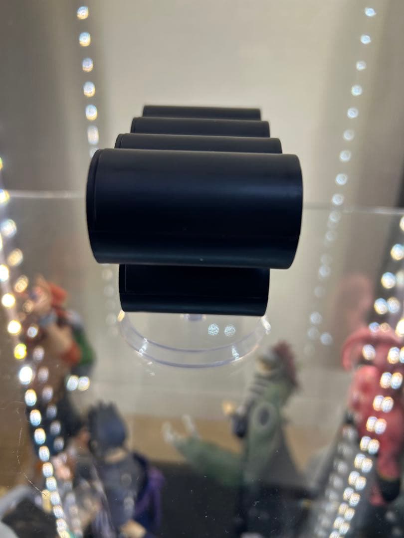 ドラゴンボール　ラストワン ギガントネーム　GIGANT NAME