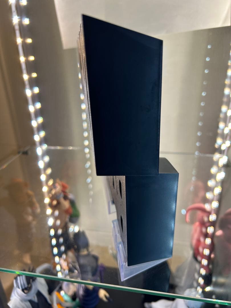 ドラゴンボール　ラストワン ギガントネーム　GIGANT NAME