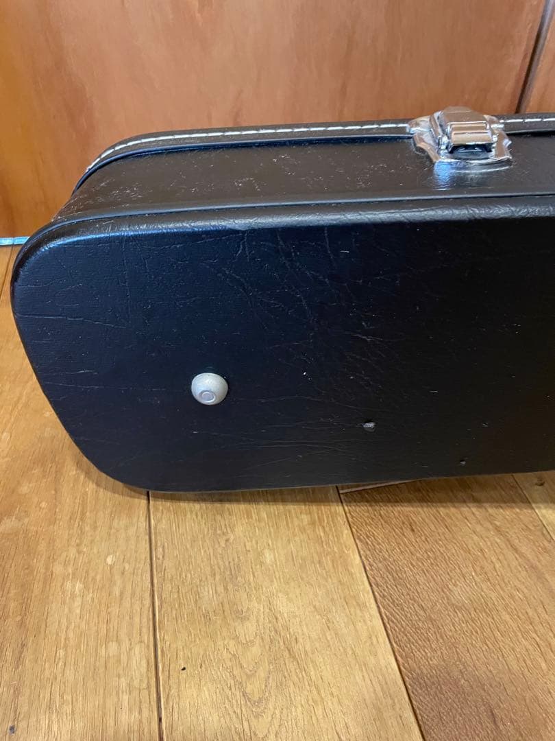 【あ様】Ibanez AS153 AYS セミアコ エレキギター