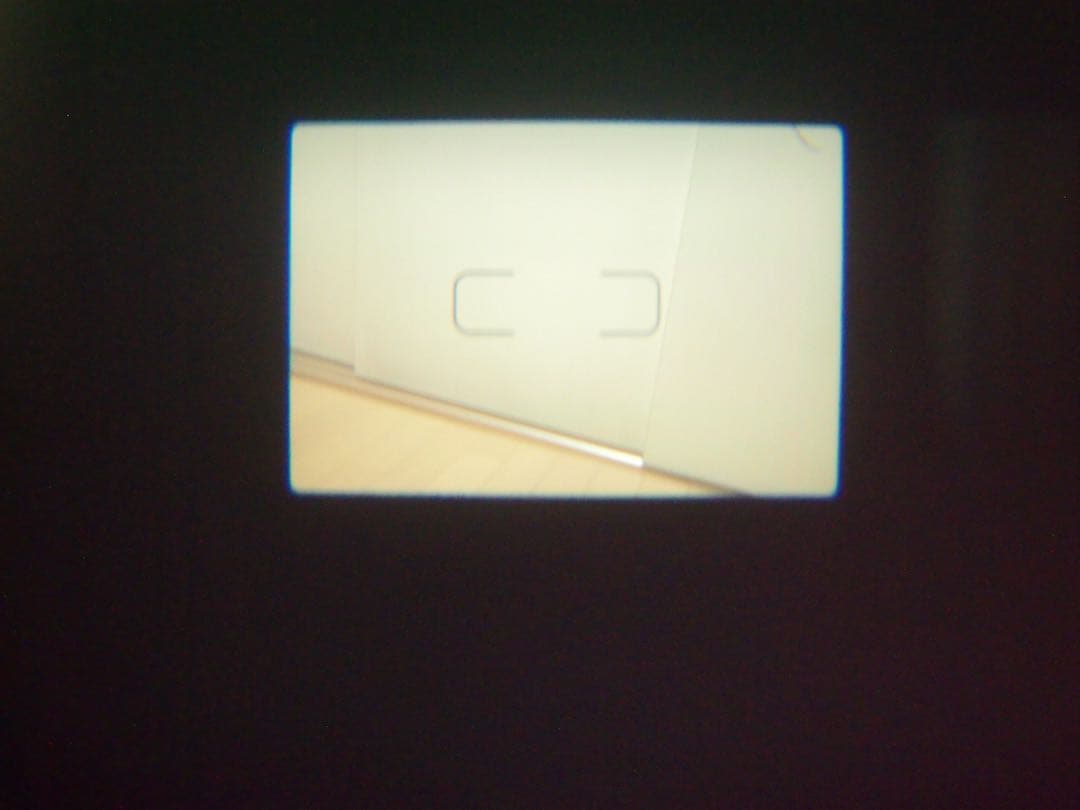 PENTAX ESPIO mini コンパクトフィルムカメラ