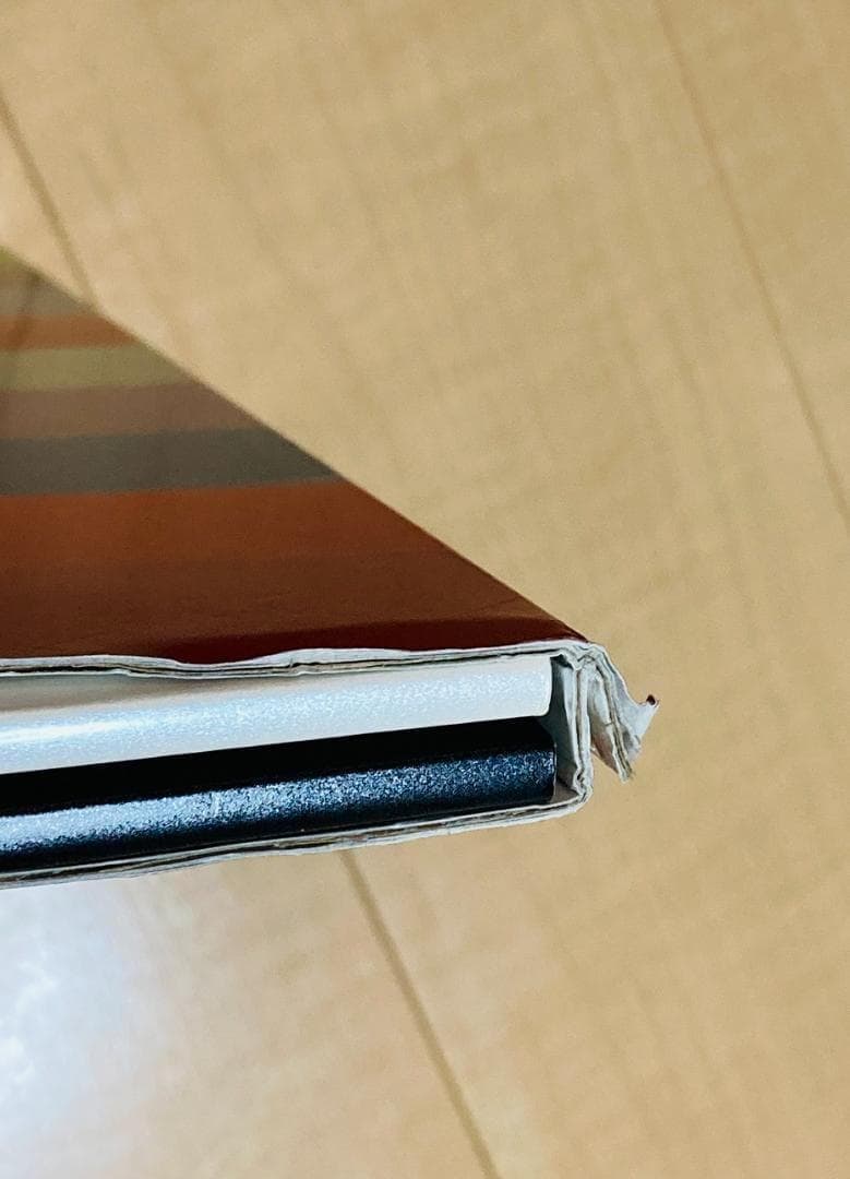 Perfume ライブツアー パンフレット ８セット（写真1-2枚目）