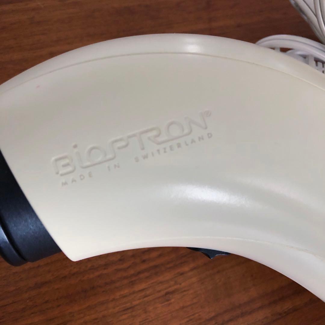 化石　美顔器⭐︎BIOPTRON Compact