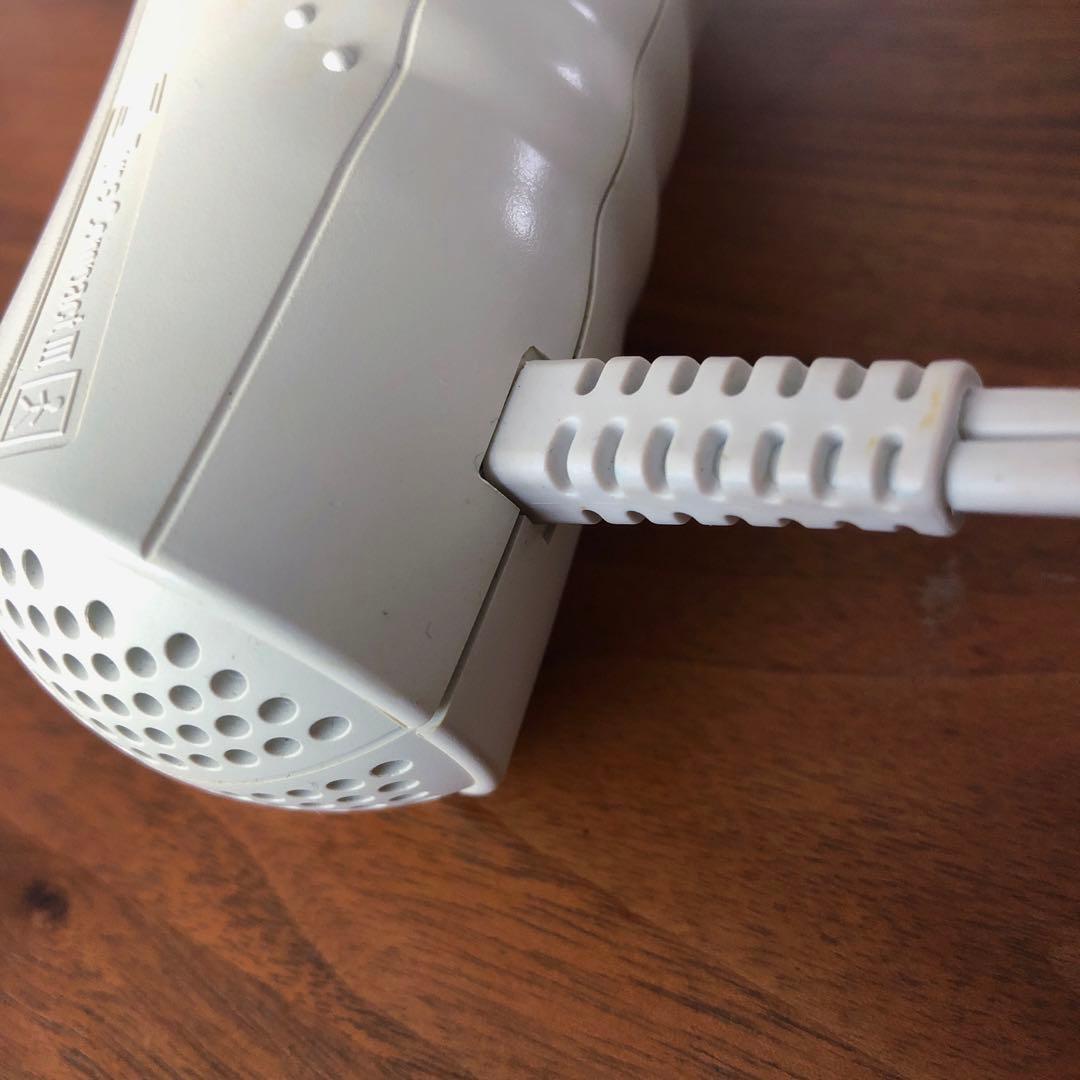 化石　美顔器⭐︎BIOPTRON Compact