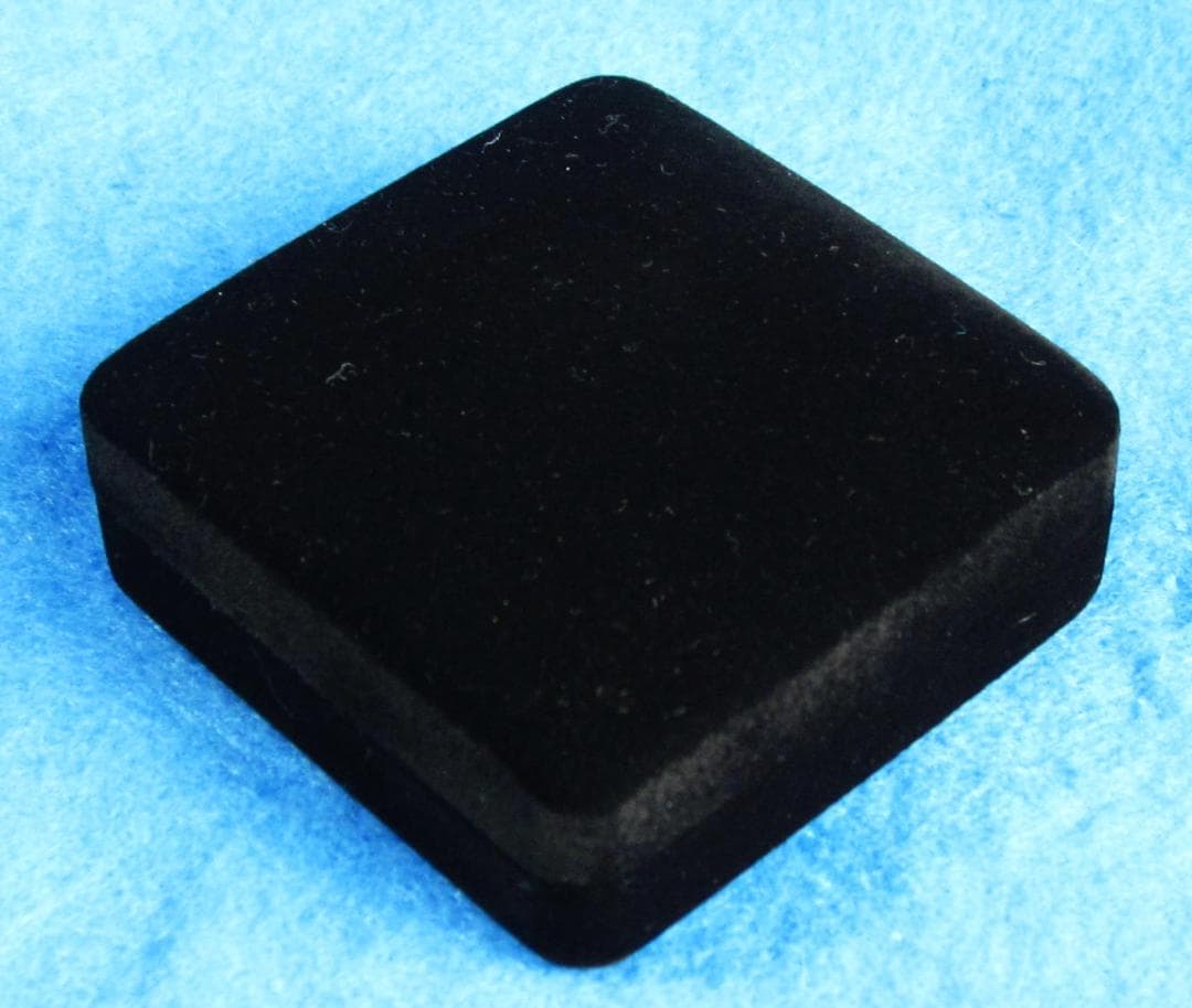 ０３年　カラー　アメリカンシルバーイーグル　１オンス銀貨　アメリカ合衆国憲法記念