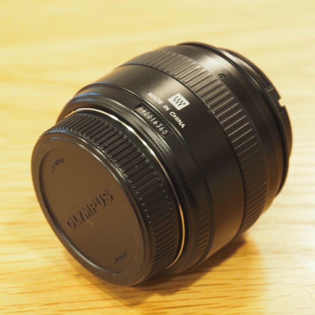 ★マクロ★ZUIKO DIGITAL 35mm MACRO★OLYMPUS★