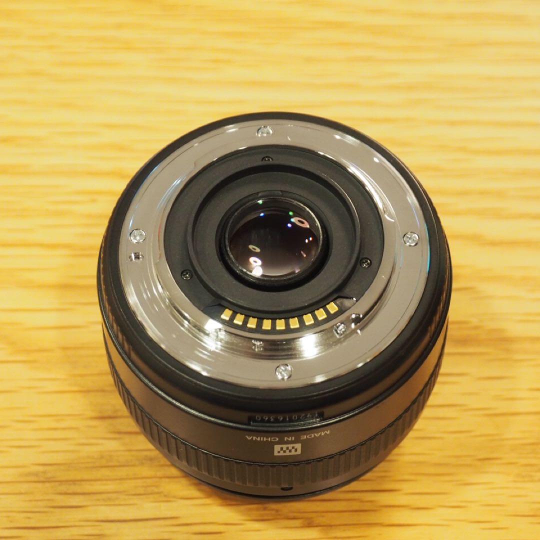 ★マクロ★ZUIKO DIGITAL 35mm MACRO★OLYMPUS★