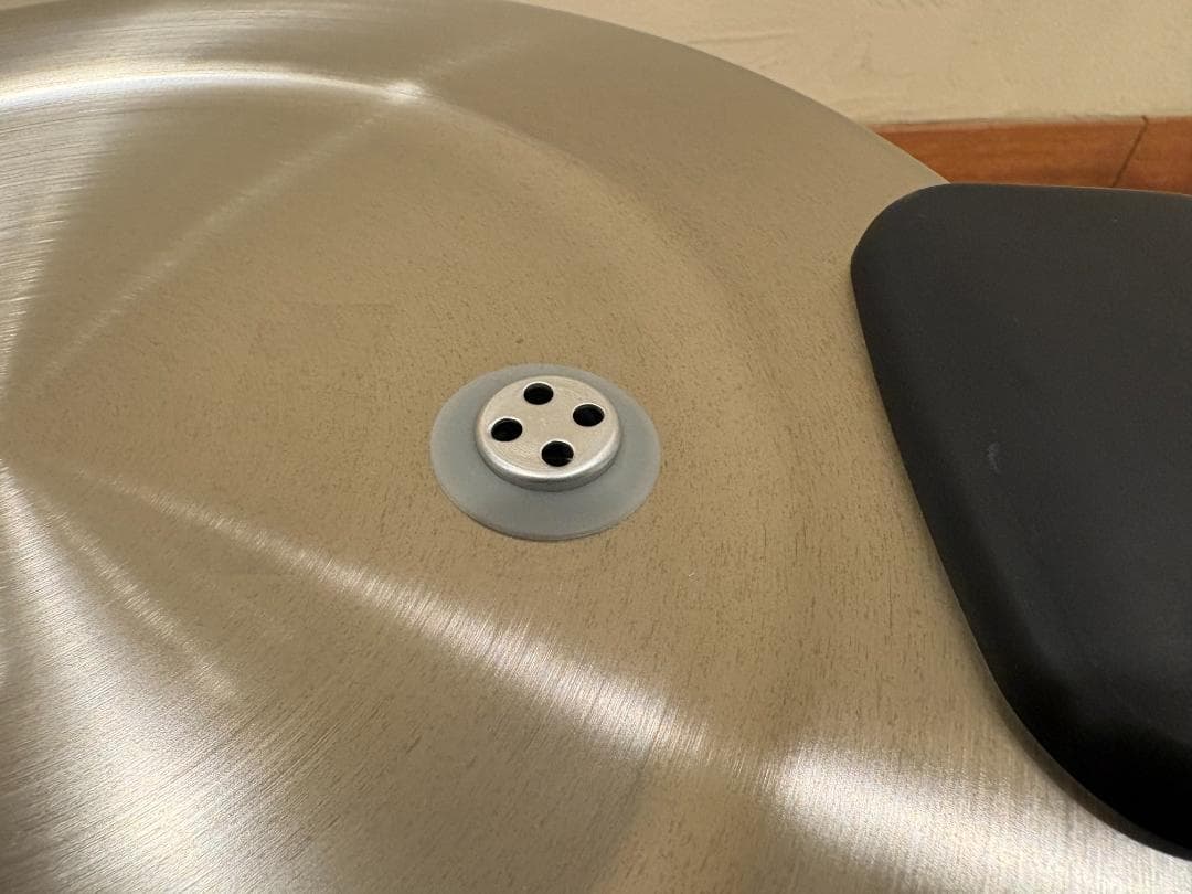 【美品】TIGER 炊飯器 2升 業務用 ステンレス JNO-A360XS