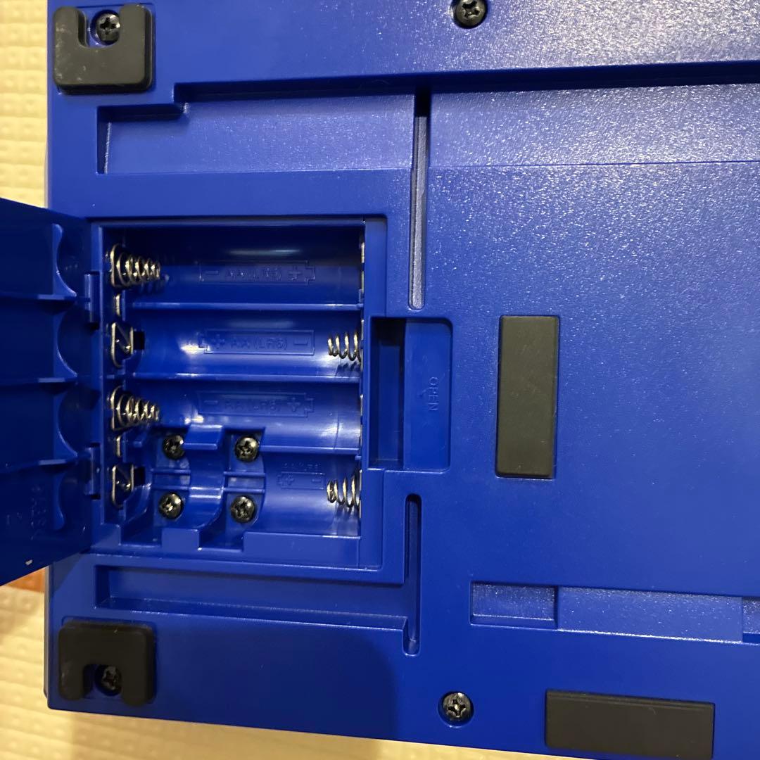 BOSS GT-1 ＋ GT-1の教科書