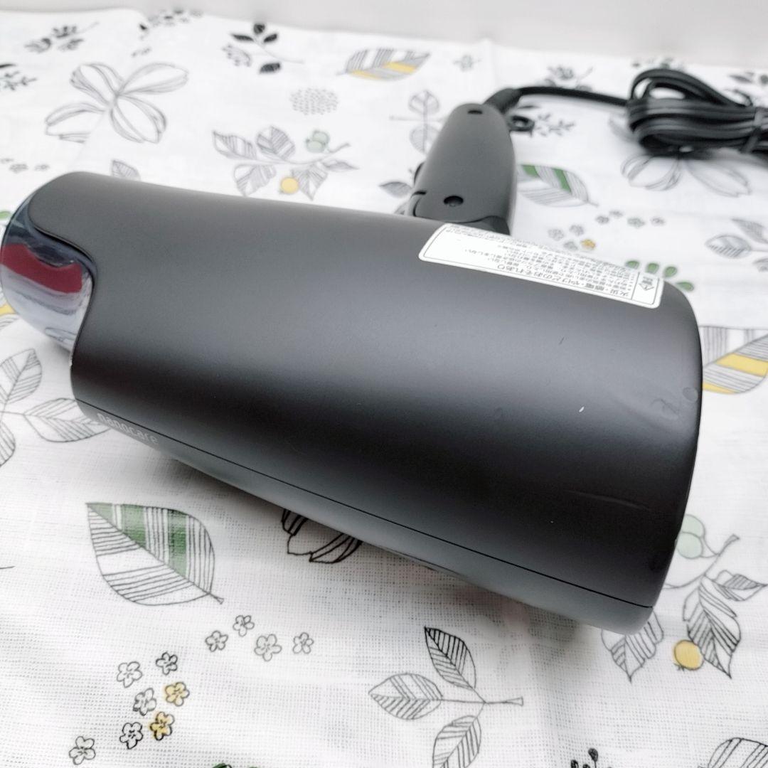 パナソニック ナノケア ドライヤー　EH-NA0G