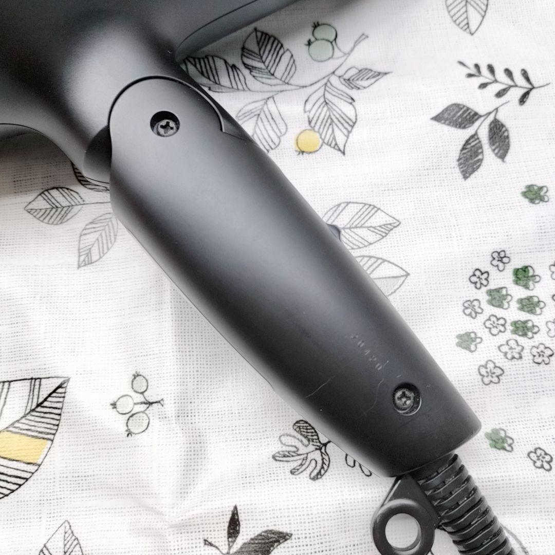 パナソニック ナノケア ドライヤー　EH-NA0G