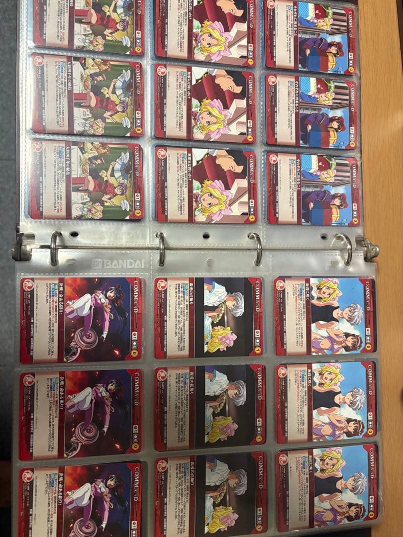 クルセイド　サクラ大戦