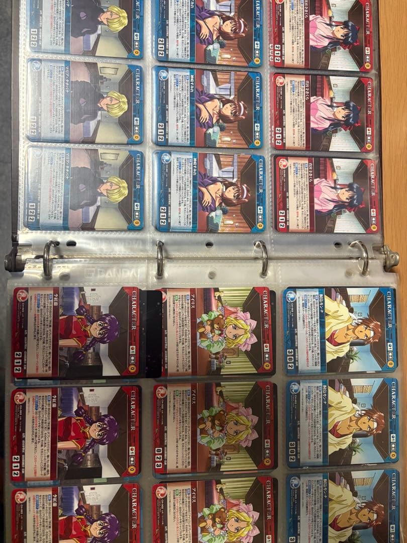 クルセイド　サクラ大戦