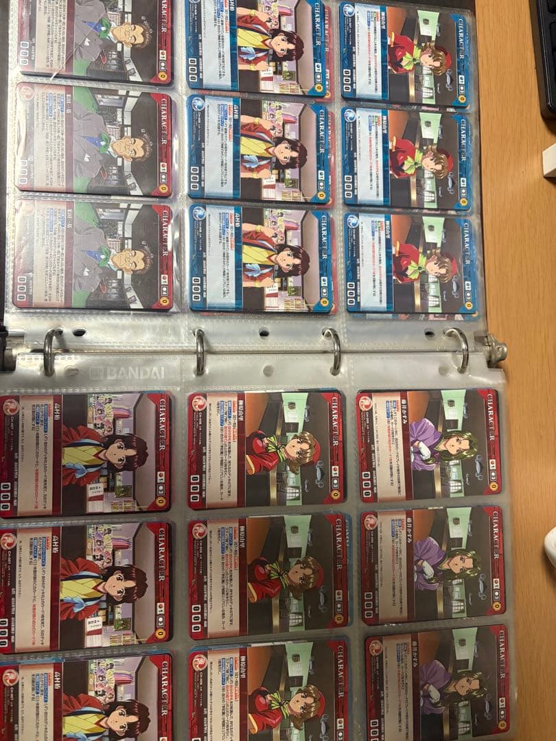 クルセイド　サクラ大戦