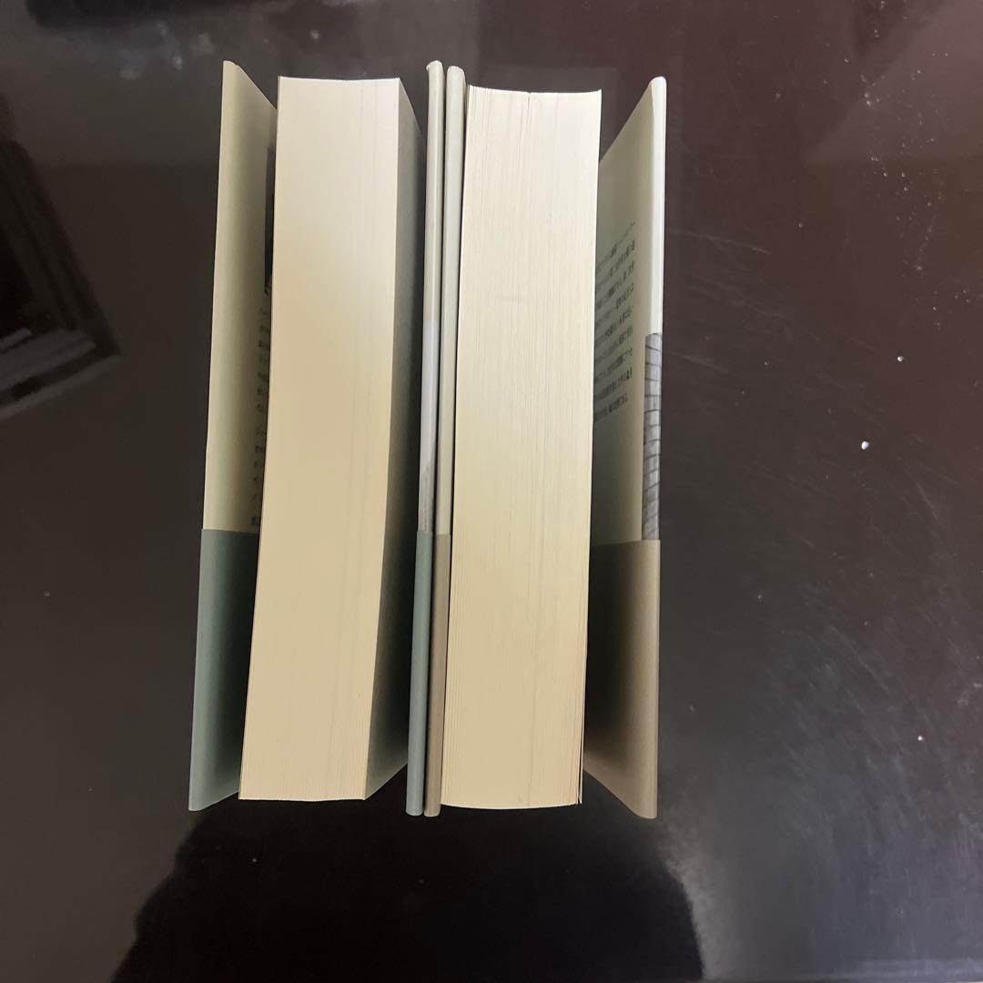 裏切られた自由上・下フーバー大統領が語る第二次世界大戦の隠された歴史とその後遺症