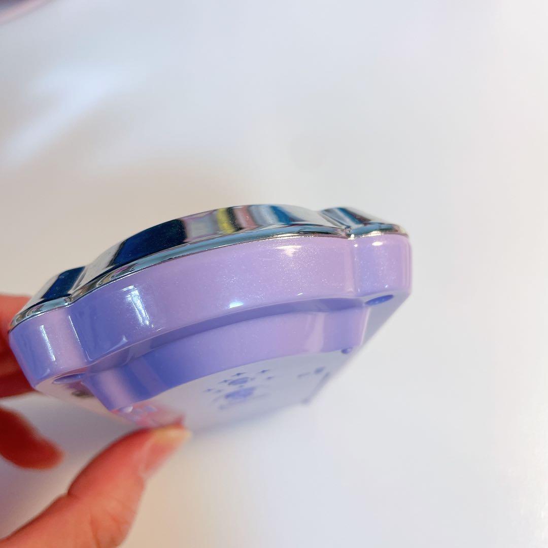 ミラクルちゅーんず⭐︎ミラクルポッド本体⭐︎サウンドジュエル4個